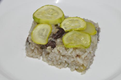 Hovězí maso s cuketami – Snadné Česko recept, zvládnete za 45 - 60 minut